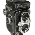 Yashica D3.jpg
