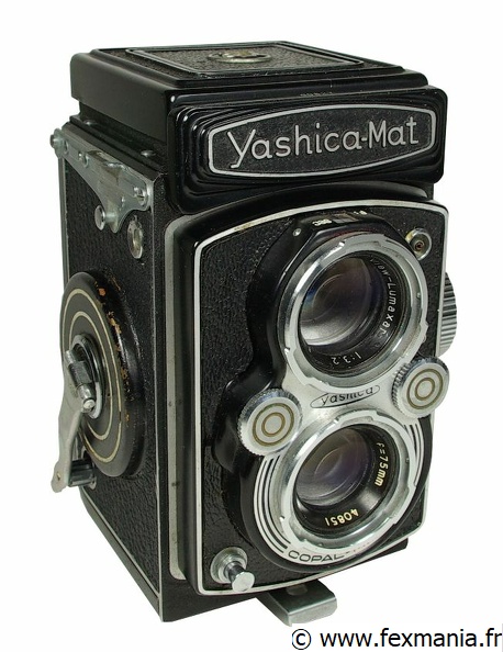 Yashica Mat 1.jpg