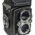 Yashica Mat 2.jpg
