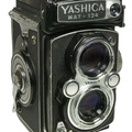 Yashica Mat 124.jpg