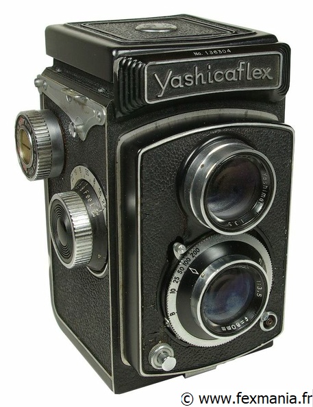 Yashicaflex A  (D).jpg