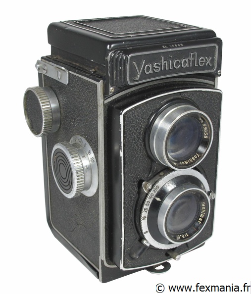 Yashicaflex A.jpg
