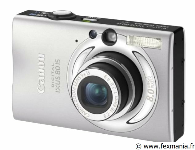 Canon Ixus 80 IS.jpg