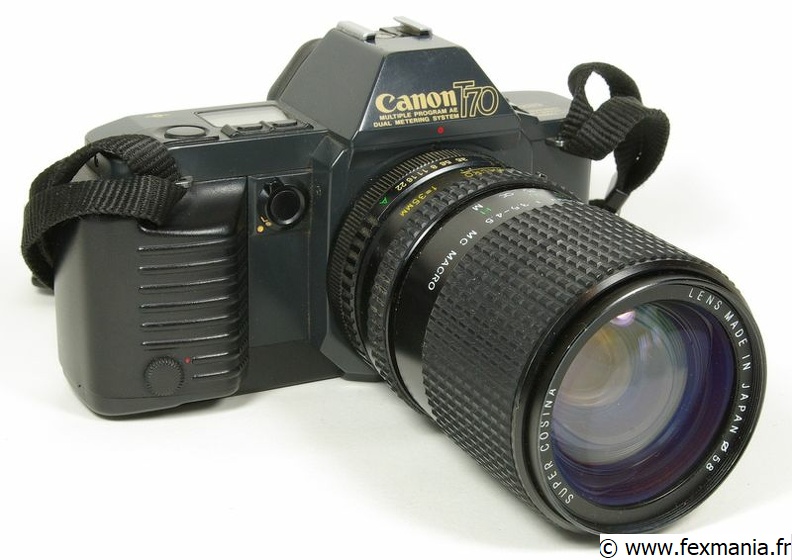 Canon T70.jpg