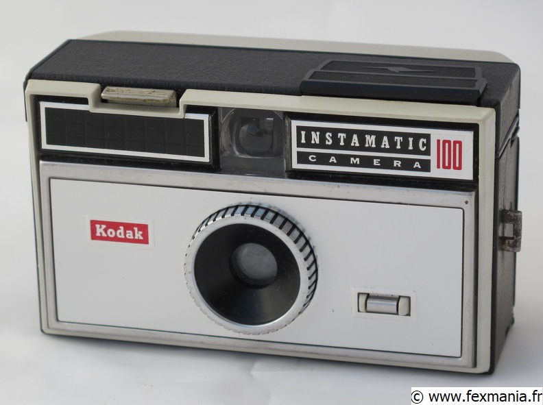 Kodak Instamatic 100.jpg