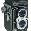 Yashicaflex New B version 2.JPG