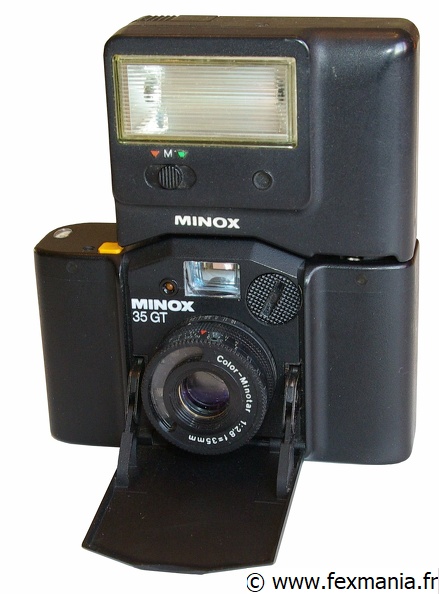 Minox 35 GT avec flash FC 35.jpg