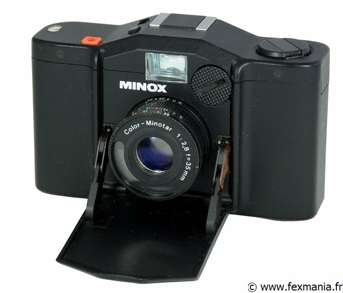 MINOX 35 GL face.jpg