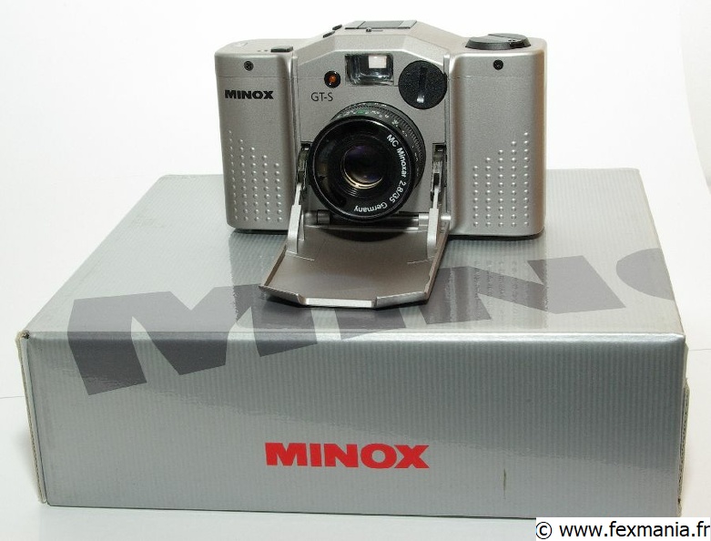 Coffret Minox GT-S.jpg