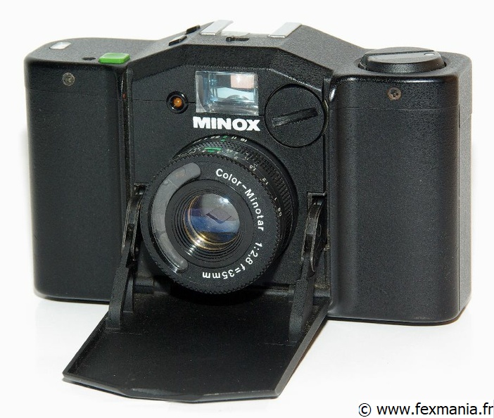 Minox 35 GSE.jpg