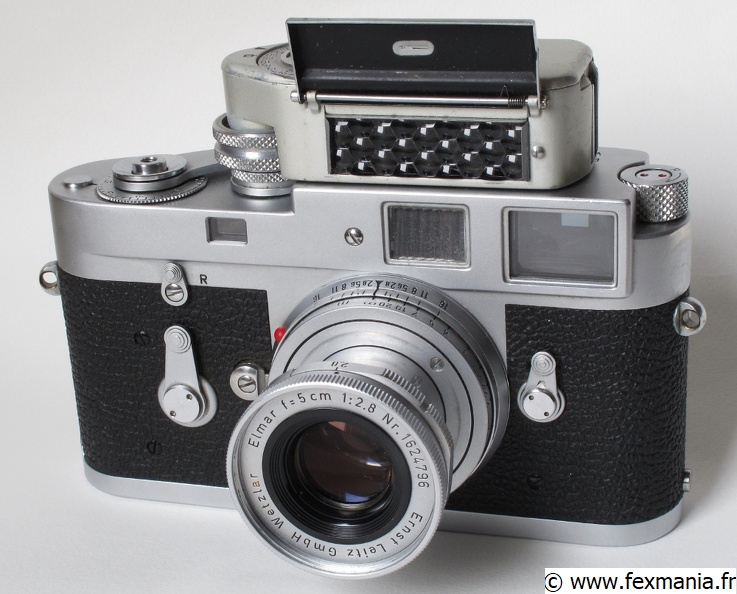 Leitz Leica M2.JPG