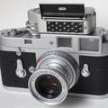 Leitz Leica M2
