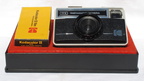 Kodak Coffret Instamatic 77x