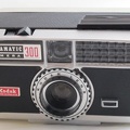 Kodak Instamatic 300 