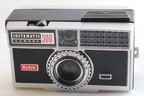 Kodak Instamatic 300 
