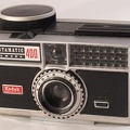 Kodak Instamatic 400 