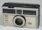 Kodak Instamatic 200