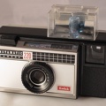 Kodak Instamatic 220