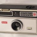 Kodak Instamatic 104 