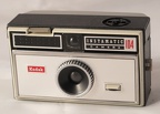 Kodak Instamatic 104 