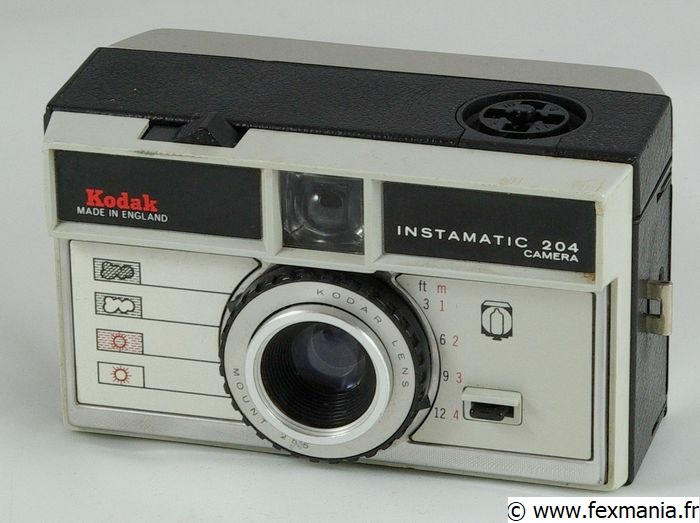 Kodak Instamatic 204.jpg