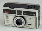 Kodak Instamatic 204
