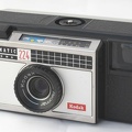 Kodak Instamatic 224