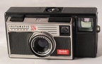 Kodak Instamatic 324 