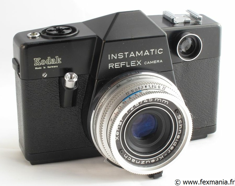 Kodak Instamatic Reflex noir + 2,8-45.jpg