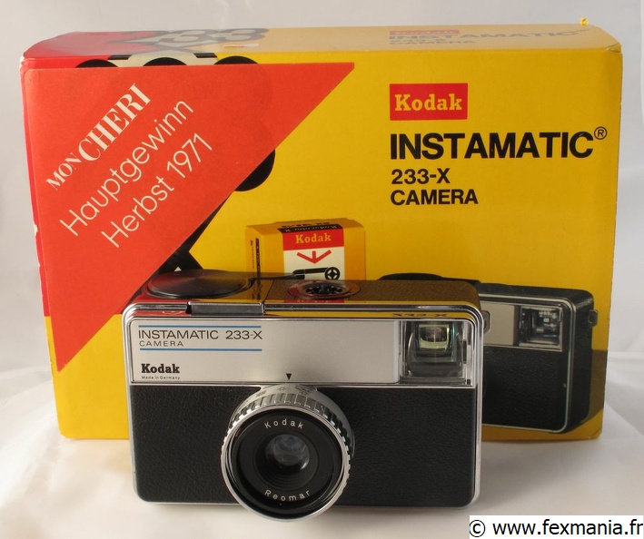 Kodak Coffret Instamatic 233-X.jpg