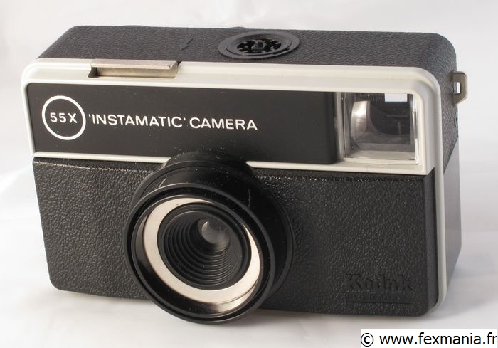 Kodak Instamatic 55X 586.jpg
