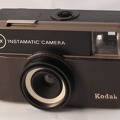Kodak Instamatic 56X 530