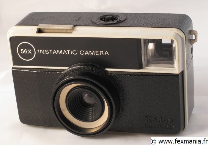 Kodak Instamatic 56X 588.jpg