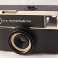 Kodak Instamatic 56X 