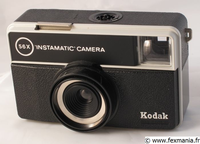 Kodak Instamatic 56X 590.jpg