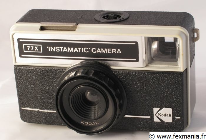 Kodak Instamatic 77X 595.jpg