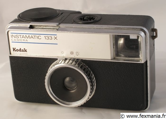 Kodak Instamatic 133-X 561.jpg