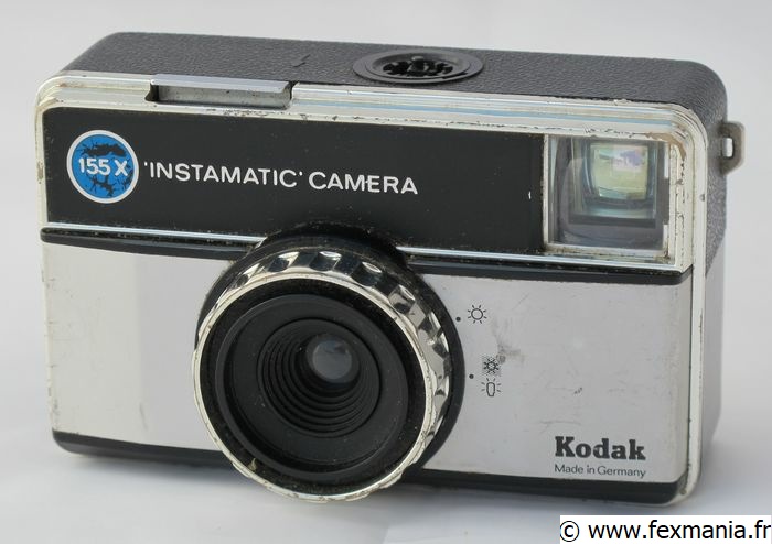 Kodak Instamatic 155X.jpg