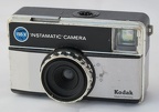 Kodak Instamatic 155 X