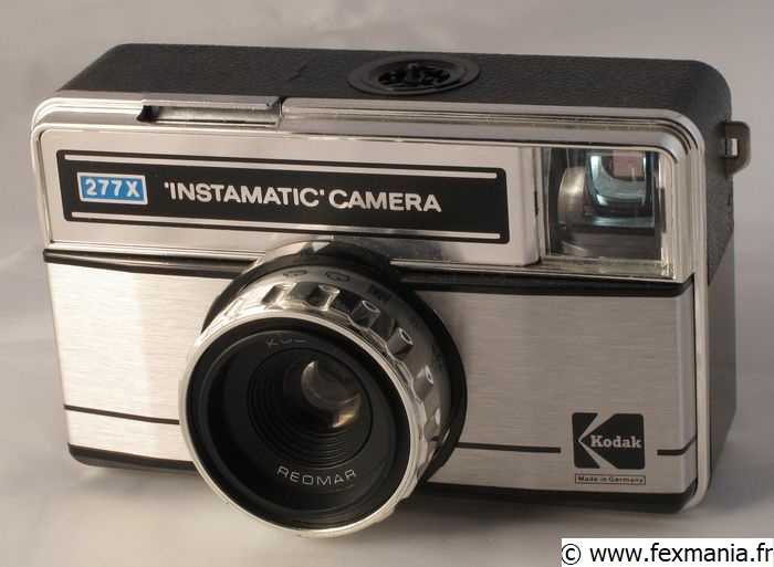 Kodak Instamatic 277X 620.jpg