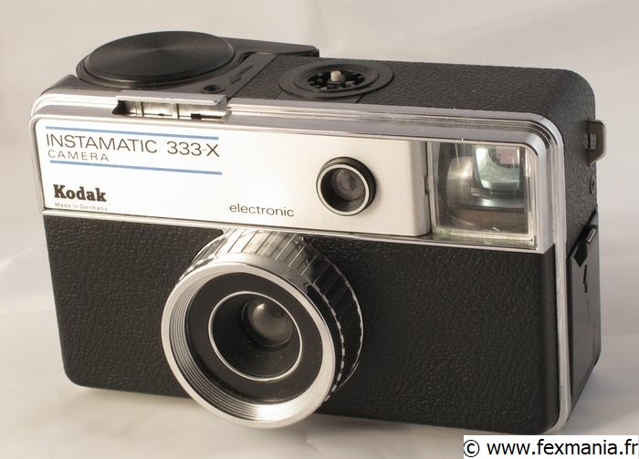 Kodak Instamatic 333-X.jpg