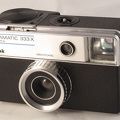 Kodak Instamatic 333-X.jpg