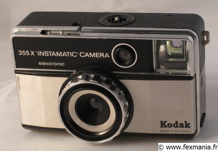 Kodak Instamatic 355 X 577.jpg