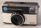 Kodak Instamatic 155 X 