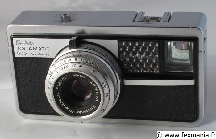 Kodak Instamatic 500 587.jpg