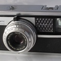 Kodak Instamatic 500 