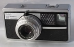 Kodak Instamatic 500 