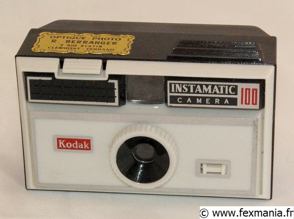 Kodak Tirelire Instamatic 100.jpg