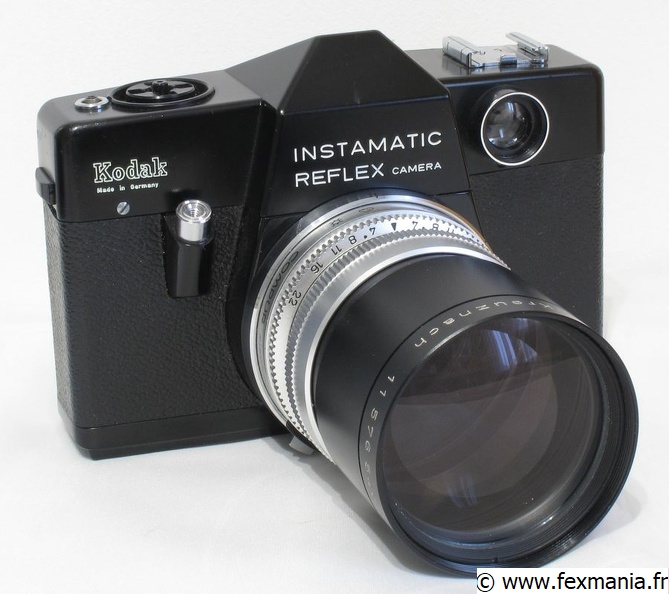 Kodak Instamatic reflex noir + 4-135.jpg