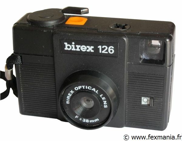 birex 126.jpg